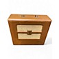 Used 1952 Gibson BR6 Tube Guitar Combo Amp thumbnail