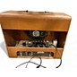 Used 1952 Gibson BR6 Tube Guitar Combo Amp