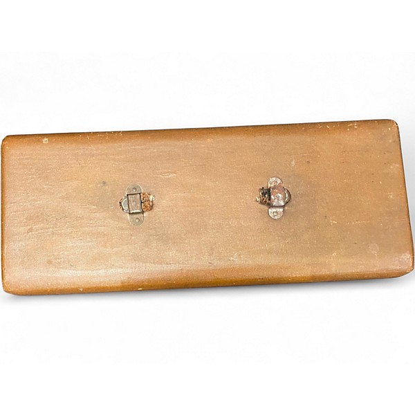 Used 1952 Gibson BR6 Tube Guitar Combo Amp