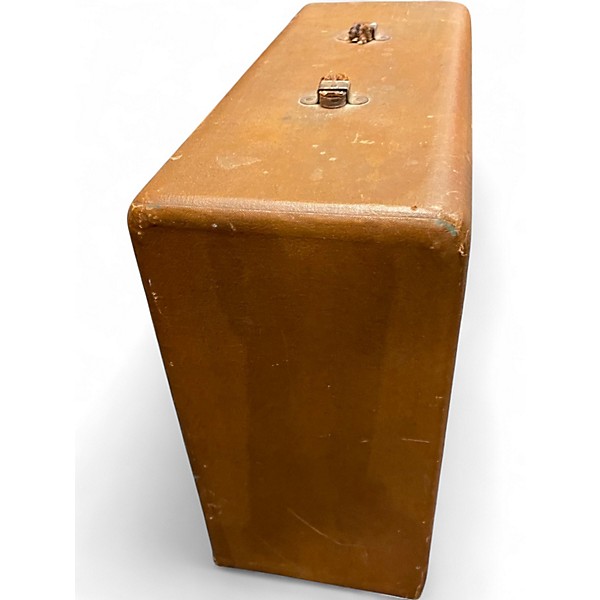 Used 1952 Gibson BR6 Tube Guitar Combo Amp