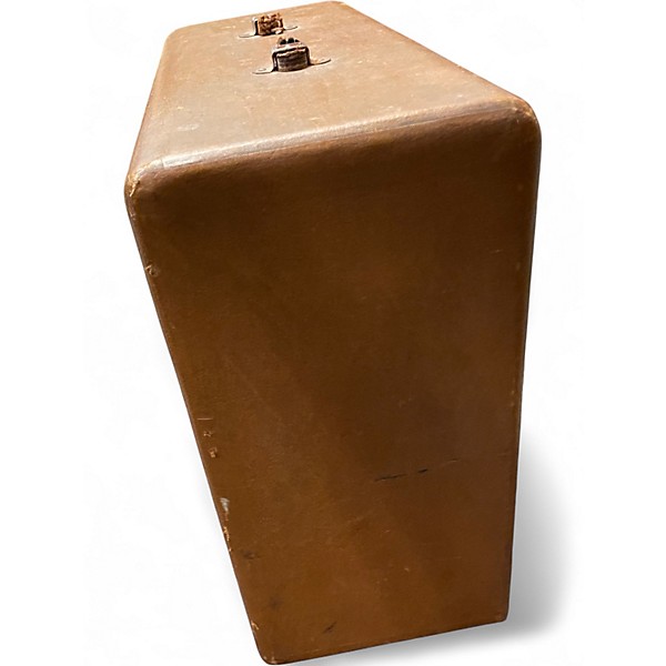 Used 1952 Gibson BR6 Tube Guitar Combo Amp