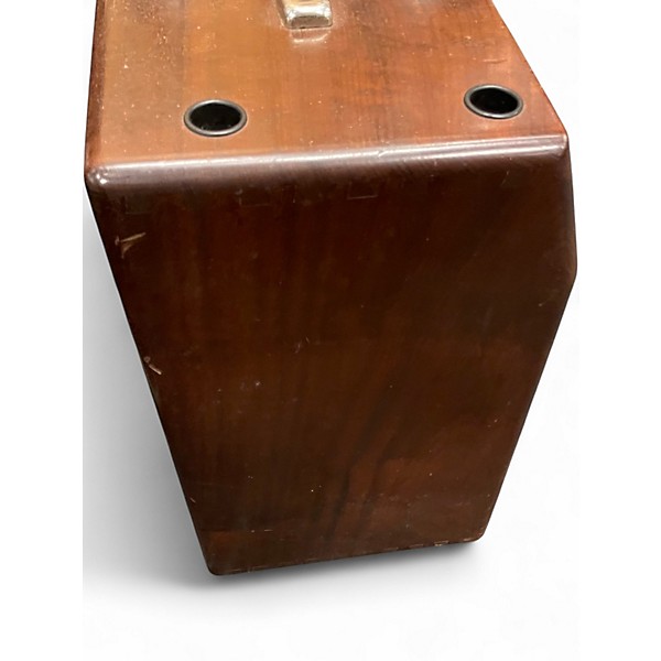 Vintage 1985 MESA/Boogie Mark iii Tube Guitar Combo Amp