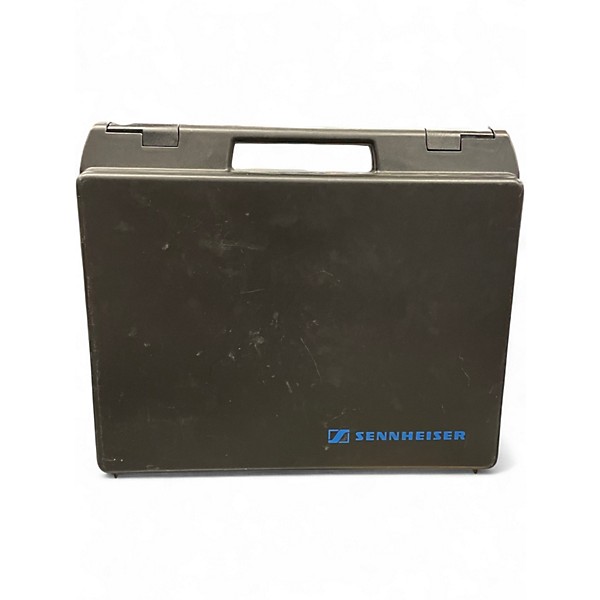 Used Sennheiser EM1090 Instrument Wireless System