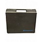 Used Sennheiser EM1090 Instrument Wireless System