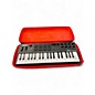 Used Akai Professional MPK Mini Plus MIDI Controller thumbnail