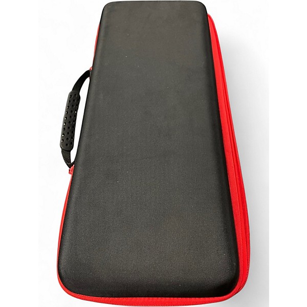 Used Akai Professional MPK Mini Plus MIDI Controller