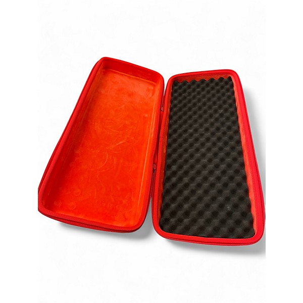 Used Akai Professional MPK Mini Plus MIDI Controller