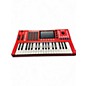 Used Akai Professional MPC KEY 37 MIDI Controller thumbnail
