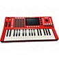 Used Akai Professional MPC KEY 37 MIDI Controller