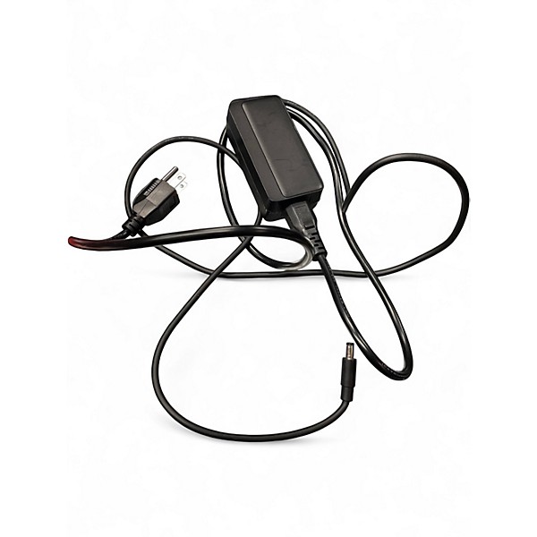 Used Akai Professional MPC KEY 37 MIDI Controller