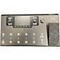 Used Line 6 Helix LT Effect Processor thumbnail