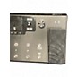 Used Line 6 Helix LT Effect Processor