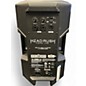 Used HeadRush FRFR-108 Powered Speaker