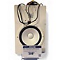 Used Yamaha HS8 Powered Monitor thumbnail