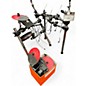 Used Alesis Command X Electric Drum Set thumbnail
