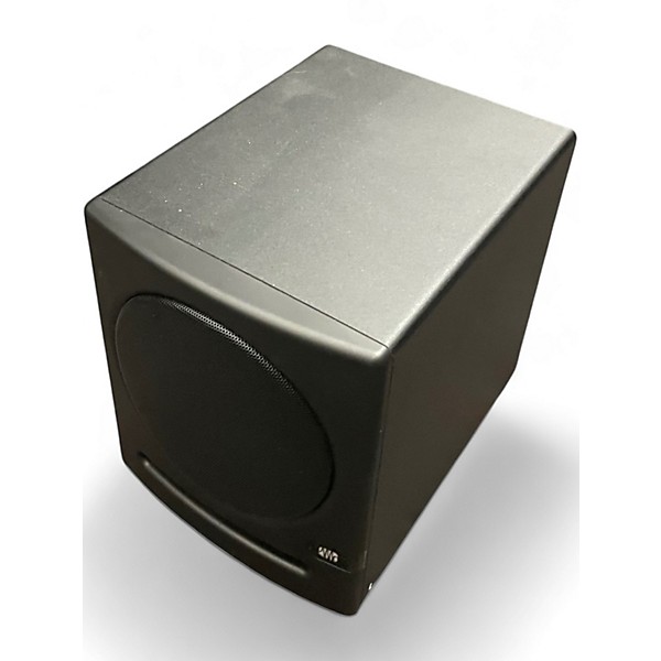 Used PreSonus ERIS SUB8 Subwoofer