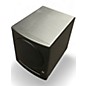 Used PreSonus ERIS SUB8 Subwoofer