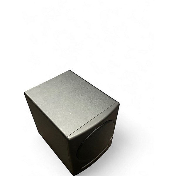 Used PreSonus ERIS SUB8 Subwoofer