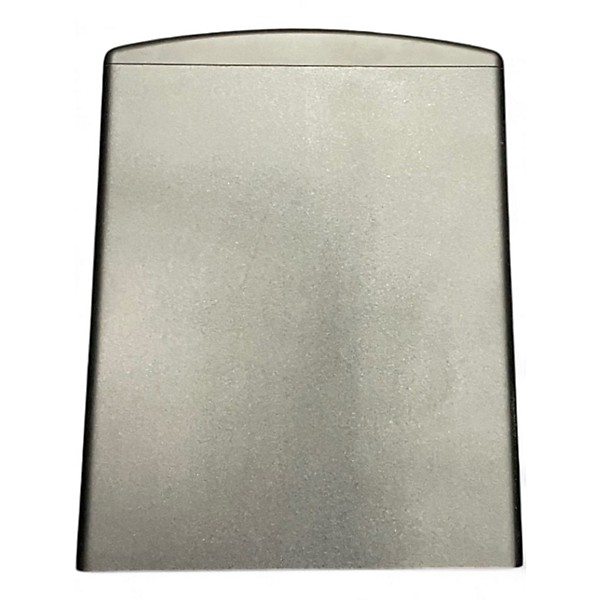 Used PreSonus ERIS SUB8 Subwoofer