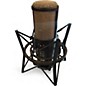 Used AKG P420 Project Studio Condenser Microphone