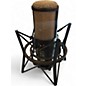 Used AKG P420 Project Studio Condenser Microphone