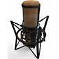 Used AKG P420 Project Studio Condenser Microphone