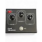 Used JHS Pedals GOOD VIBRATIONS Effect Pedal thumbnail