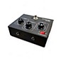 Used JHS Pedals GOOD VIBRATIONS Effect Pedal