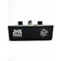 Used JHS Pedals GOOD VIBRATIONS Effect Pedal
