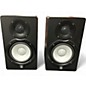 Used Yamaha HS5 Pair Powered Monitor thumbnail