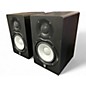 Used Yamaha HS5 Pair Powered Monitor