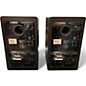 Used Yamaha HS5 Pair Powered Monitor