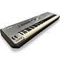 Used Yamaha Montage 88 Key Synthesizer