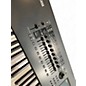 Used Yamaha Montage 88 Key Synthesizer