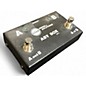 Used Livewire ABY1 Switcher Pedal