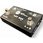 Used Livewire ABY1 Switcher Pedal