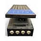 Used BOSS FV50L Stereo Volume Pedal
