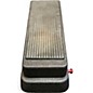 Used Dunlop 535Q Cry Baby Multi-Wah Effect Pedal