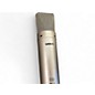 Used Warm Audio WA87 Condenser Microphone