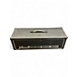 Used Crate FlexWave FW120H 120W Solid State Guitar Amp Head
