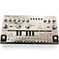 Used Behringer TD-3 Synthesizer thumbnail