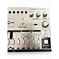 Used Behringer TD-3 Synthesizer