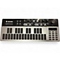 Used Donner Essential B1 Synthesizer thumbnail
