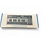 Used Donner Essential B1 Synthesizer