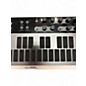 Used Donner Essential B1 Synthesizer
