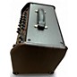 Used BOSS ACOUSTIC SINGER LIVE Acoustic Guitar Combo Amp
