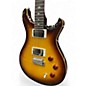 Used PRS SE DGT MCCARTY Tobacco Sunburst Solid Body Electric Guitar
