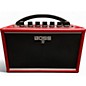 Used BOSS KTN-MINI Katana Mini Battery Powered Amp thumbnail