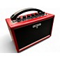 Used BOSS KTN-MINI Katana Mini Battery Powered Amp