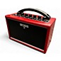 Used BOSS KTN-MINI Katana Mini Battery Powered Amp